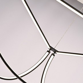 Подвесной светильник Imperiumloft SOLANA solana-light01 в Челябинске - cheliabinsk.ok-mebel.com | фото 11