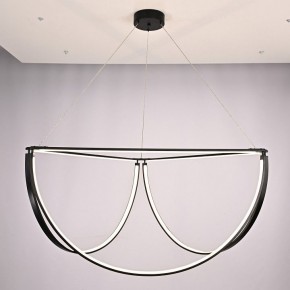 Подвесной светильник Imperiumloft SOLANA solana-light01 в Челябинске - cheliabinsk.ok-mebel.com | фото 2