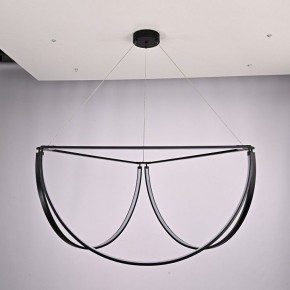 Подвесной светильник Imperiumloft SOLANA solana-light01 в Челябинске - cheliabinsk.ok-mebel.com | фото 4