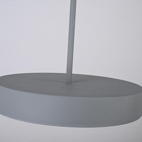 Подвесной светильник Imperiumloft TURNA Gray TURNA-ONE01 в Челябинске - cheliabinsk.ok-mebel.com | фото 10