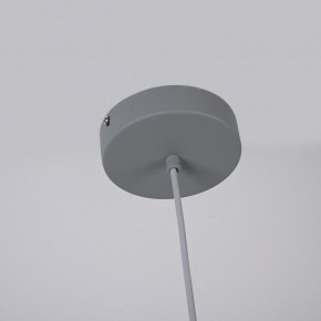 Подвесной светильник Imperiumloft TURNA Gray TURNA-ONE01 в Челябинске - cheliabinsk.ok-mebel.com | фото 12
