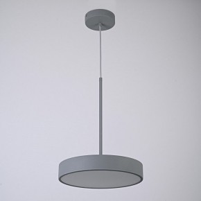 Подвесной светильник Imperiumloft TURNA Gray TURNA-ONE01 в Челябинске - cheliabinsk.ok-mebel.com | фото 2