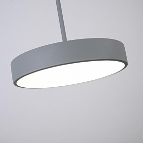 Подвесной светильник Imperiumloft TURNA Gray TURNA-ONE01 в Челябинске - cheliabinsk.ok-mebel.com | фото 4