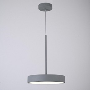 Подвесной светильник Imperiumloft TURNA Gray TURNA-ONE01 в Челябинске - cheliabinsk.ok-mebel.com | фото 5