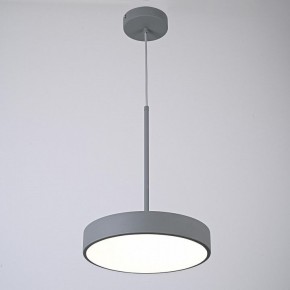 Подвесной светильник Imperiumloft TURNA Gray TURNA-ONE01 в Челябинске - cheliabinsk.ok-mebel.com | фото 6