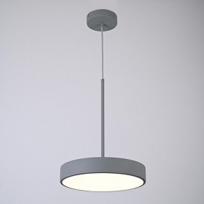 Подвесной светильник Imperiumloft TURNA Gray TURNA-ONE01 в Челябинске - cheliabinsk.ok-mebel.com | фото 7