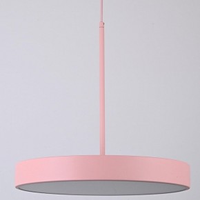 Подвесной светильник Imperiumloft TURNA Pink TURNA-ONE01 в Челябинске - cheliabinsk.ok-mebel.com | фото