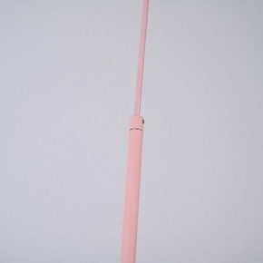 Подвесной светильник Imperiumloft TURNA Pink TURNA-ONE01 в Челябинске - cheliabinsk.ok-mebel.com | фото 11