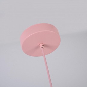 Подвесной светильник Imperiumloft TURNA Pink TURNA-ONE01 в Челябинске - cheliabinsk.ok-mebel.com | фото 12