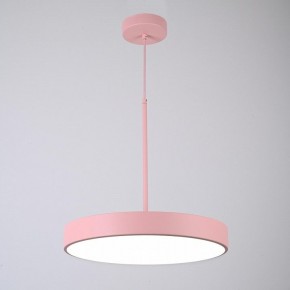 Подвесной светильник Imperiumloft TURNA Pink TURNA-ONE01 в Челябинске - cheliabinsk.ok-mebel.com | фото 4