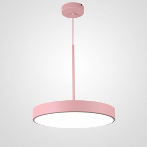 Подвесной светильник Imperiumloft TURNA Pink TURNA-ONE01 в Челябинске - cheliabinsk.ok-mebel.com | фото 6