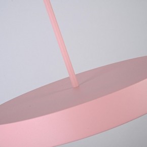 Подвесной светильник Imperiumloft TURNA Pink TURNA-ONE01 в Челябинске - cheliabinsk.ok-mebel.com | фото 8