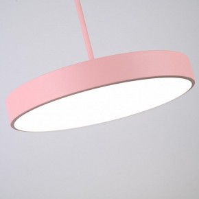 Подвесной светильник Imperiumloft TURNA Pink TURNA-ONE01 в Челябинске - cheliabinsk.ok-mebel.com | фото 9