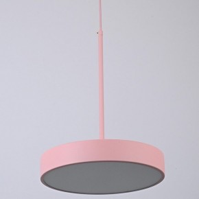 Подвесной светильник Imperiumloft TURNA Pink TURNA-ONE01 в Челябинске - cheliabinsk.ok-mebel.com | фото