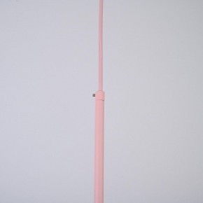 Подвесной светильник Imperiumloft TURNA Pink TURNA-ONE01 в Челябинске - cheliabinsk.ok-mebel.com | фото 10