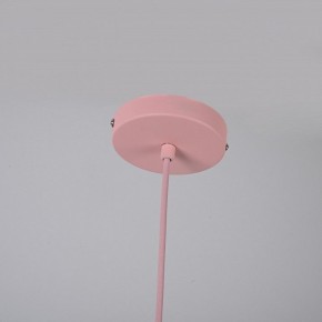 Подвесной светильник Imperiumloft TURNA Pink TURNA-ONE01 в Челябинске - cheliabinsk.ok-mebel.com | фото 11