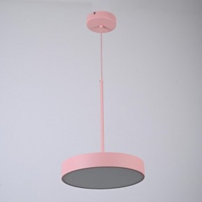Подвесной светильник Imperiumloft TURNA Pink TURNA-ONE01 в Челябинске - cheliabinsk.ok-mebel.com | фото 3