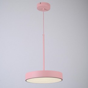 Подвесной светильник Imperiumloft TURNA Pink TURNA-ONE01 в Челябинске - cheliabinsk.ok-mebel.com | фото 5