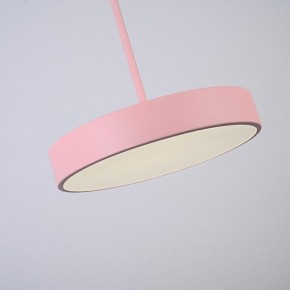 Подвесной светильник Imperiumloft TURNA Pink TURNA-ONE01 в Челябинске - cheliabinsk.ok-mebel.com | фото 8
