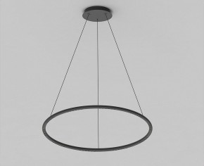 Подвесной светильник Italline IT013-6022 IT013-6022 black 3000K в Челябинске - cheliabinsk.ok-mebel.com | фото 2