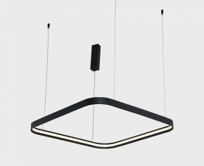 Подвесной светильник Italline IT013-6024 IT013-6024 black 3000K в Челябинске - cheliabinsk.ok-mebel.com | фото 2
