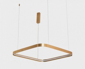 Подвесной светильник Italline IT013-6024 IT013-6024 gold 3000K в Челябинске - cheliabinsk.ok-mebel.com | фото 2