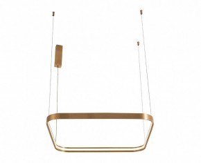 Подвесной светильник Italline IT013-6024 IT013-6024 gold 3000K в Челябинске - cheliabinsk.ok-mebel.com | фото 3