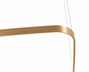 Подвесной светильник Italline IT013-6024 IT013-6024 gold 3000K в Челябинске - cheliabinsk.ok-mebel.com | фото 9