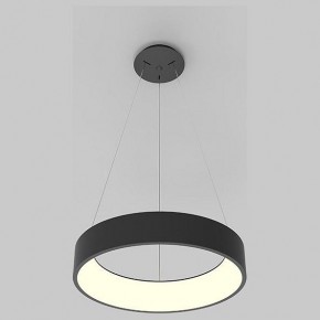 Подвесной светильник Italline IT013-6026 IT013-6026 black 3000K в Челябинске - cheliabinsk.ok-mebel.com | фото