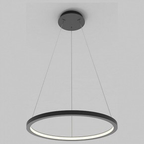 Подвесной светильник Italline IT013-6028 IT013-6028 black 3000K в Челябинске - cheliabinsk.ok-mebel.com | фото