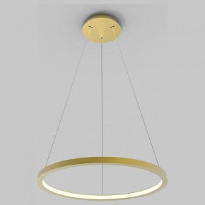 Подвесной светильник Italline IT013-6028 IT013-6028 gold 3000K в Челябинске - cheliabinsk.ok-mebel.com | фото