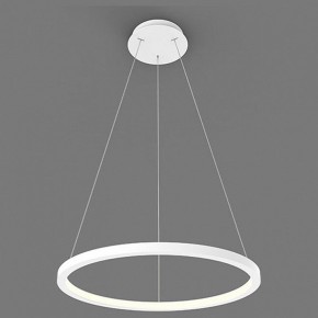 Подвесной светильник Italline IT013-6028 IT013-6028 white 3000K в Челябинске - cheliabinsk.ok-mebel.com | фото