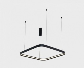 Подвесной светильник Italline IT013-6031 IT013-6031 black 3000K в Челябинске - cheliabinsk.ok-mebel.com | фото 2