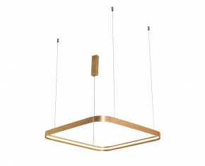 Подвесной светильник Italline IT013-6031 IT013-6031 gold 3000K в Челябинске - cheliabinsk.ok-mebel.com | фото 2