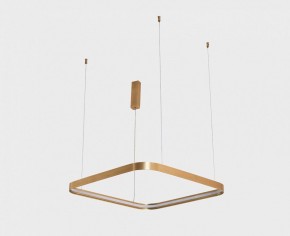 Подвесной светильник Italline IT013-6031 IT013-6031 gold 3000K в Челябинске - cheliabinsk.ok-mebel.com | фото 3
