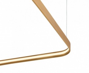 Подвесной светильник Italline IT013-6031 IT013-6031 gold 3000K в Челябинске - cheliabinsk.ok-mebel.com | фото 9