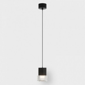 Подвесной светильник Italline IT014-0203 IT014-0203 black в Челябинске - cheliabinsk.ok-mebel.com | фото 2