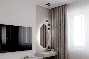 Подвесной светильник Italline IT014-0203 IT014-0203 black в Челябинске - cheliabinsk.ok-mebel.com | фото 4