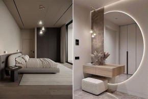 Подвесной светильник Italline IT014-0203 IT014-0203 gold в Челябинске - cheliabinsk.ok-mebel.com | фото 4