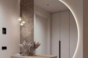 Подвесной светильник Italline IT014-0203 IT014-0203 gold в Челябинске - cheliabinsk.ok-mebel.com | фото 5