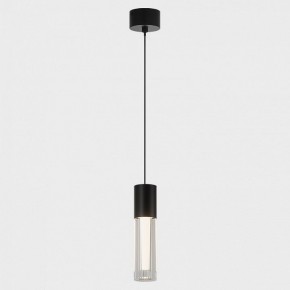 Подвесной светильник Italline IT014-0204 IT014-0204 black в Челябинске - cheliabinsk.ok-mebel.com | фото 2