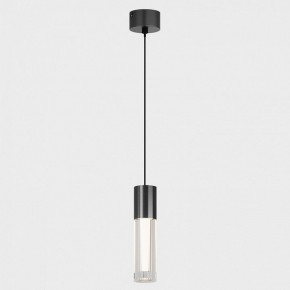 Подвесной светильник Italline IT014-0204 IT014-0204 dark silver в Челябинске - cheliabinsk.ok-mebel.com | фото 2