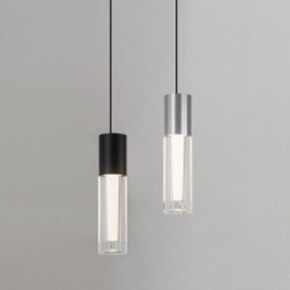 Подвесной светильник Italline IT014-0204 IT014-0204 gold в Челябинске - cheliabinsk.ok-mebel.com | фото 3