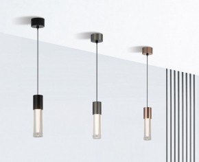 Подвесной светильник Italline IT014-0204 IT014-0204 gold в Челябинске - cheliabinsk.ok-mebel.com | фото 4