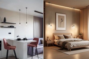 Подвесной светильник Italline IT014-0204 IT014-0204 gold в Челябинске - cheliabinsk.ok-mebel.com | фото 5