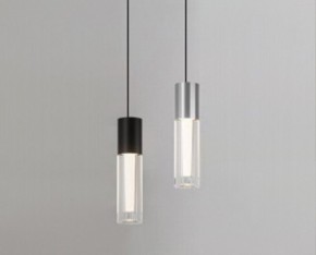 Подвесной светильник Italline IT014-0204 IT014-0204 rose gold в Челябинске - cheliabinsk.ok-mebel.com | фото 3