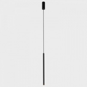 Подвесной светильник Italline IT014-0205 IT014-0205 black в Челябинске - cheliabinsk.ok-mebel.com | фото