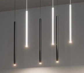 Подвесной светильник Italline IT014-0205 IT014-0205 gold в Челябинске - cheliabinsk.ok-mebel.com | фото 2