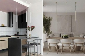 Подвесной светильник Italline IT014-0205 IT014-0205 gold в Челябинске - cheliabinsk.ok-mebel.com | фото 3