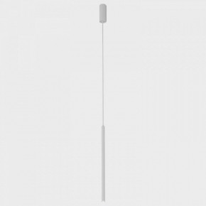 Подвесной светильник Italline IT014-0205 IT014-0205 white в Челябинске - cheliabinsk.ok-mebel.com | фото